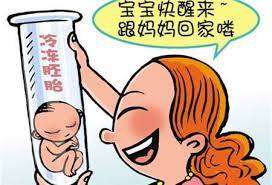 志愿者供卵咨询费用多少